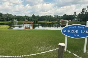 877 Cambridge Rd, Southport, NC 28461 - Photo 18