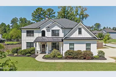 1827 Preservation Circle, Evans, GA 30809 - Photo 1
