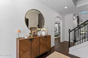 1827 Preservation Cir, Evans, GA 30809 - Photo 8