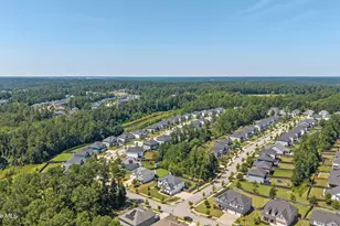 1827 Preservation Cir, Evans, GA 30809 - Photo 68