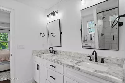 1827 Preservation Circle, Evans, GA 30809 - Photo 30