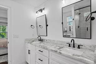 1827 Preservation Cir, Evans, GA 30809 - Photo 30