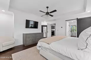 1827 Preservation Cir, Evans, GA 30809 - Photo 28