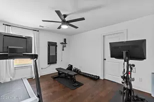 1827 Preservation Cir, Evans, GA 30809 - Photo 48
