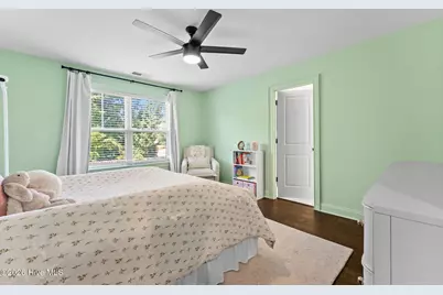 1827 Preservation Circle, Evans, GA 30809 - Photo 50