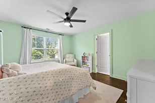 1827 Preservation Cir, Evans, GA 30809 - Photo 50