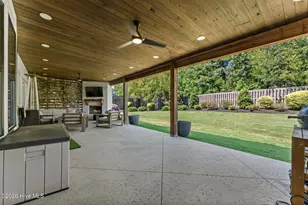 1827 Preservation Cir, Evans, GA 30809 - Photo 54