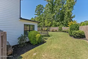 1827 Preservation Cir, Evans, GA 30809 - Photo 62