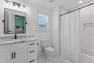 1827 Preservation Circle, Evans, GA 30809 - Photo 52
