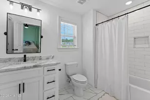 1827 Preservation Cir, Evans, GA 30809 - Photo 52
