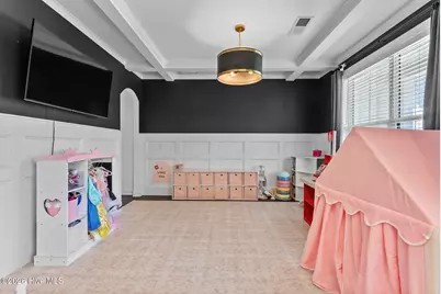1827 Preservation Circle, Evans, GA 30809 - Photo 6