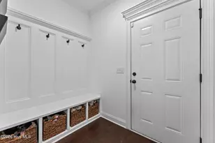 1827 Preservation Cir, Evans, GA 30809 - Photo 24
