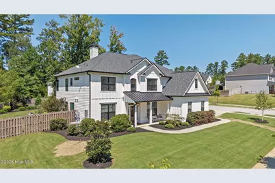 1827 Preservation Circle, Evans, GA 30809 - Photo 2