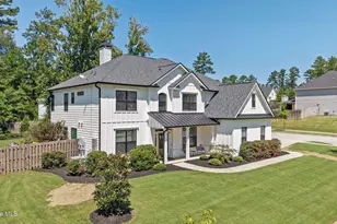 1827 Preservation Cir, Evans, GA 30809 - Photo 2