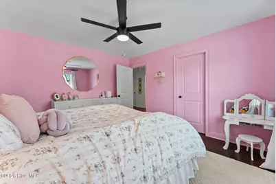 1827 Preservation Circle, Evans, GA 30809 - Photo 46