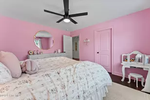 1827 Preservation Cir, Evans, GA 30809 - Photo 46