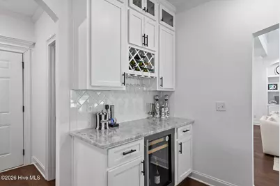 1827 Preservation Circle, Evans, GA 30809 - Photo 20