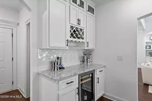 1827 Preservation Cir, Evans, GA 30809 - Photo 20