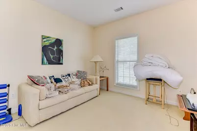 4269 Colony Square, Evans, GA 30809 - Photo 16