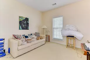4269 Colony Square, Evans, GA 30809 - Photo 16
