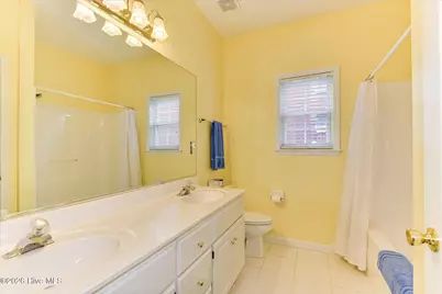 4269 Colony Square, Evans, GA 30809 - Photo 18