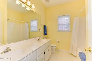4269 Colony Square, Evans, GA 30809 - Photo 18