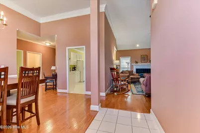 4269 Colony Square, Evans, GA 30809 - Photo 6