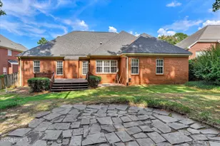 4269 Colony Square, Evans, GA 30809 - Photo 22