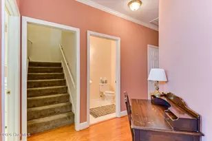 4269 Colony Square, Evans, GA 30809 - Photo 20