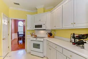 4269 Colony Square, Evans, GA 30809 - Photo 10