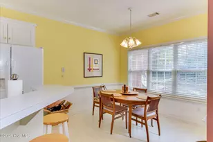 4269 Colony Square, Evans, GA 30809 - Photo 8