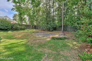4269 Colony Square, Evans, GA 30809 - Photo 24