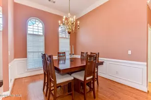 4269 Colony Square, Evans, GA 30809 - Photo 8