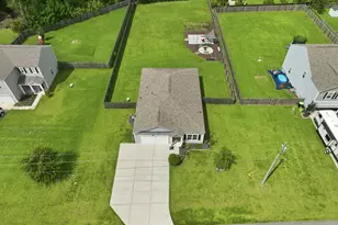 804 Lenox Dr, Holly Ridge, NC 28445 - Photo 14
