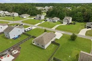 804 Lenox Dr, Holly Ridge, NC 28445 - Photo 20