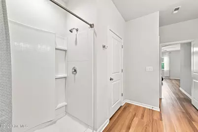 804 Lenox Drive, Holly Ridge, NC 28445 - Photo 52