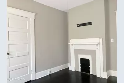 2409 Wrightsboro Road, Augusta, GA 30904 - Photo 2