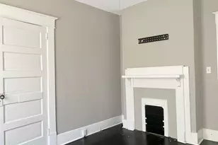 2409 Wrightsboro Rd, Augusta, GA 30904 - Photo 2