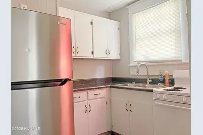 2409 Wrightsboro Road, Augusta, GA 30904 - Photo 6