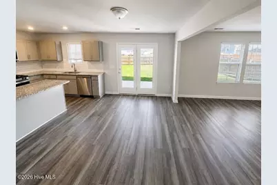 392 Aldergate Drive, Lexington, SC 29073 - Photo 2