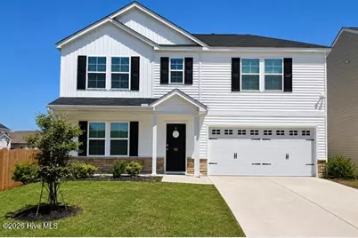 392 Aldergate Drive, Lexington, SC 29073 - Photo 1