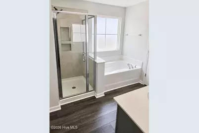 392 Aldergate Drive, Lexington, SC 29073 - Photo 16