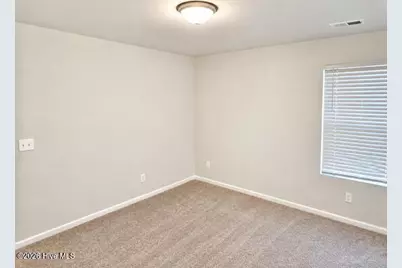 392 Aldergate Drive, Lexington, SC 29073 - Photo 8