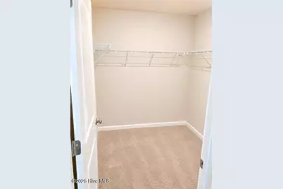 392 Aldergate Drive, Lexington, SC 29073 - Photo 10
