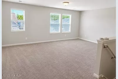 392 Aldergate Drive, Lexington, SC 29073 - Photo 12