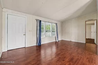 6968 Bruce Road, Sims, NC 27880 - Photo 6