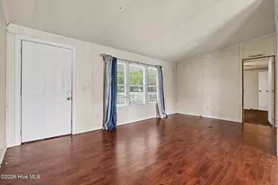 6968 Bruce Rd, Sims, NC 27880 - Photo 6