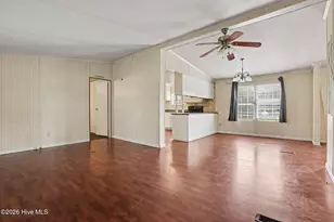 6968 Bruce Rd, Sims, NC 27880 - Photo 12