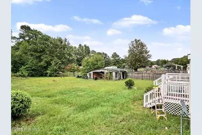 6968 Bruce Road, Sims, NC 27880 - Photo 30