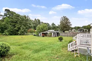 6968 Bruce Rd, Sims, NC 27880 - Photo 30